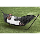 Headdemock Black PRE ORDER