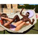 Headdemock Cream PRE ORDER