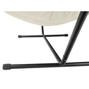 Headdemock Cream PRE ORDER