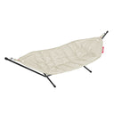 Headdemock Cream PRE ORDER