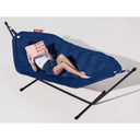 Headdemock Dark Blue PRE ORDER