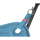 Headdemock Jeans Light Blue PRE ORDER