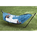 Headdemock Jeans Light Blue PRE ORDER