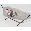 Headdemock Light Grey PRE ORDER
