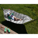 Headdemock Light Grey PRE ORDER