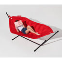 Headdemock Red PRE ORDER