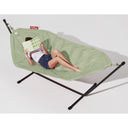 Headdemock Seagrass PRE ORDER