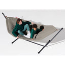 Headdemock Superb Grey Taupe PRE ORDER