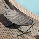Headdemock Superb Grey Taupe PRE ORDER