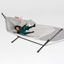 Headdemock Superb Mist PRE ORDER