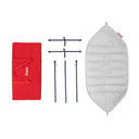 Headdemock Superb Mist PRE ORDER