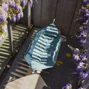 Headdemock Superb Pacific Blue PRE ORDER