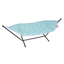 Headdemock Superb Pacific Blue PRE ORDER