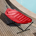 Headdemock Superb Red PRE ORDER