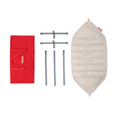 Headdemock Superb Sahara PRE ORDER