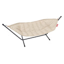 Headdemock Superb Sahara PRE ORDER