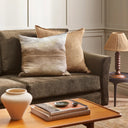 Headlands Multi 55x55cm Cushion