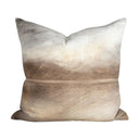 Headlands Multi 55x55cm Cushion