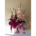 hearts-ease-unframed-limited-edition-print