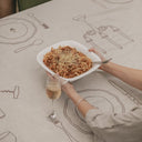 heirloom-beige-100-linen-tablecloth_Little-and-fox