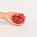 heirloom-tomato-candle--large-red-held_Little-and-Fox