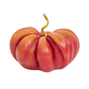heirloom-tomato-candle--large-red_Little-and-Fox_1
