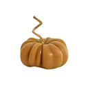 heirloom-tomato-candle--small-green_Little-and-Fox_1