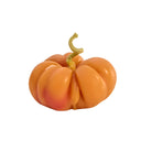 Heirloom Tomato Candle – Small Orange