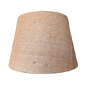 hessian-16-cone-lampshade_Little-and-Fox