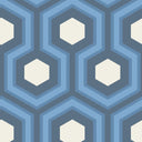 Hicks’ Grand Wallpaper PRE ORDER