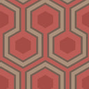 Hicks’ Grand Wallpaper PRE ORDER