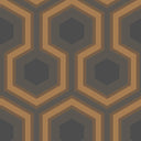 Hicks’ Grand Wallpaper PRE ORDER