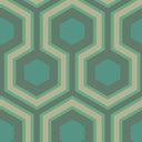 Hicks’ Grand Wallpaper PRE ORDER