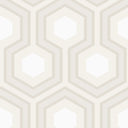 Hicks’ Grand Wallpaper PRE ORDER