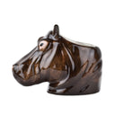 Hippo Egg Cup