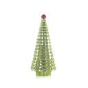 hobnail-tree-large-decoration_Little-and_Fox