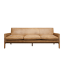 holden-3-seater-tan-leather_Little-and-Fox