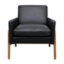 holden-armchair-black-leather_Little-and-Fox
