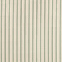 Textured pattern with vertical lines on a beige background