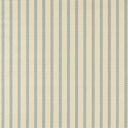 Textile pattern with thin stripes on a beige background