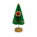 Honeycomb Tree