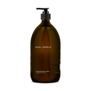 Horopito & Mint Leaf Dishwashing Liquid