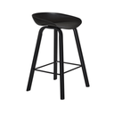 Hudson Bar Stool