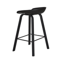Hudson Bar Stool