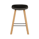 Hudson Bar Stool