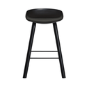 Hudson Bar Stool
