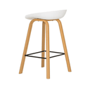 Hudson Bar Stool