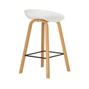 Hudson Bar Stool