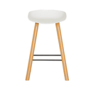 Hudson Bar Stool