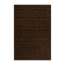 Hugo Espresso Floor Rug